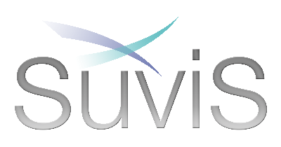 Logo Suvis GmbH